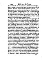 giornale/BVE0264578/1692/T.1/00000538