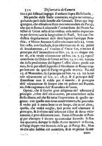 giornale/BVE0264578/1692/T.1/00000540