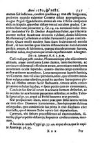 giornale/BVE0264578/1692/T.1/00000555