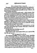 giornale/BVE0264578/1692/T.1/00000558