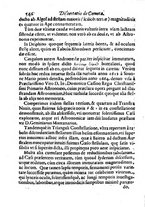 giornale/BVE0264578/1692/T.1/00000562