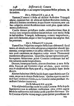 giornale/BVE0264578/1692/T.1/00000566