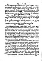 giornale/BVE0264578/1692/T.1/00000570