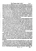 giornale/BVE0264578/1692/T.1/00000573