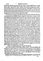 giornale/BVE0264578/1692/T.1/00000574