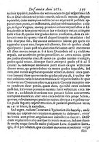 giornale/BVE0264578/1692/T.1/00000575