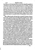 giornale/BVE0264578/1692/T.1/00000576