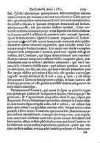 giornale/BVE0264578/1692/T.1/00000577