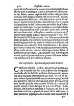 giornale/BVE0264578/1692/T.1/00000580