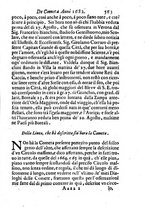 giornale/BVE0264578/1692/T.1/00000581
