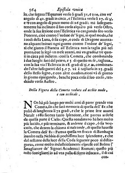 Miscellanea italica erudita