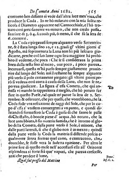 Miscellanea italica erudita