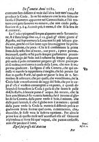 giornale/BVE0264578/1692/T.1/00000583