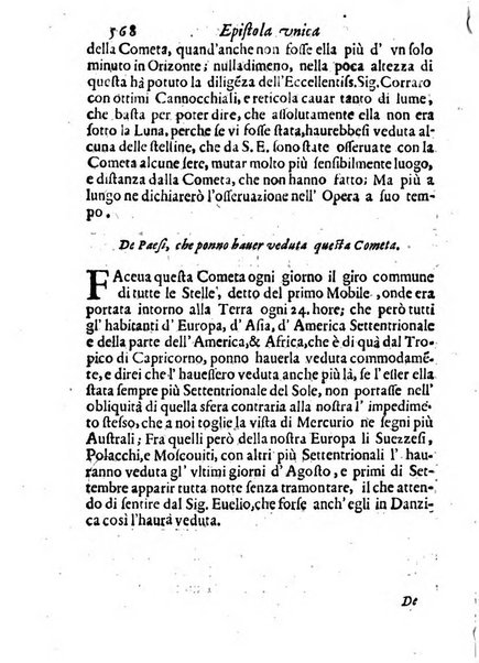 Miscellanea italica erudita