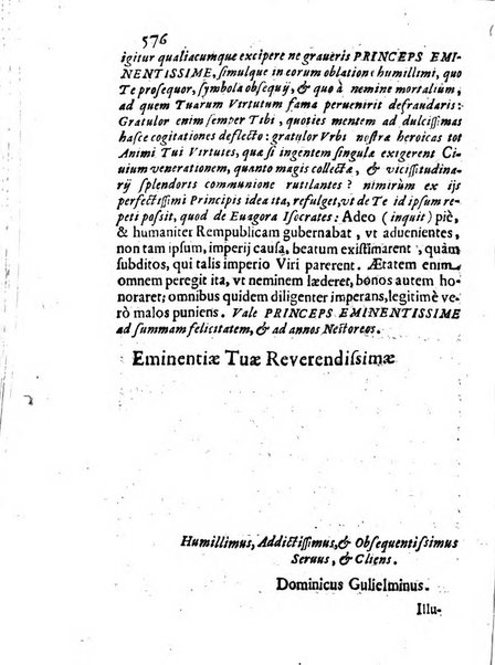 Miscellanea italica erudita