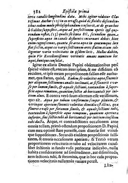 Miscellanea italica erudita