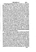 giornale/BVE0264578/1692/T.1/00000601