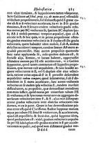 giornale/BVE0264578/1692/T.1/00000603