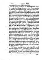 giornale/BVE0264578/1692/T.1/00000604