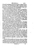 giornale/BVE0264578/1692/T.1/00000605