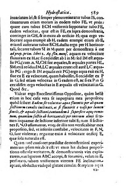 Miscellanea italica erudita