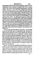 giornale/BVE0264578/1692/T.1/00000607