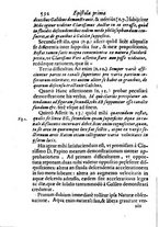 giornale/BVE0264578/1692/T.1/00000610