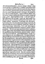 giornale/BVE0264578/1692/T.1/00000611