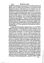 giornale/BVE0264578/1692/T.1/00000612