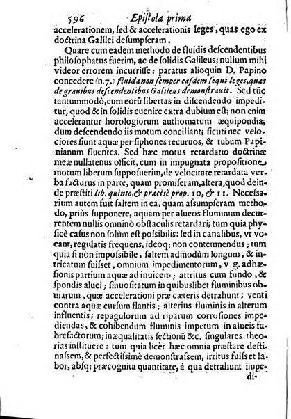 Miscellanea italica erudita