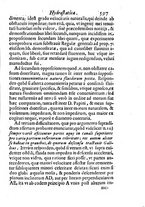 giornale/BVE0264578/1692/T.1/00000615