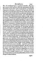 giornale/BVE0264578/1692/T.1/00000617