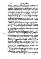 giornale/BVE0264578/1692/T.1/00000620