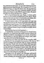 giornale/BVE0264578/1692/T.1/00000621