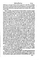 giornale/BVE0264578/1692/T.1/00000623