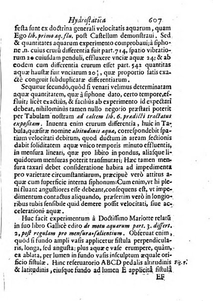 Miscellanea italica erudita