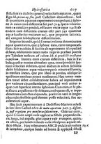 giornale/BVE0264578/1692/T.1/00000625