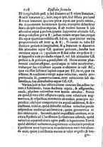 giornale/BVE0264578/1692/T.1/00000626