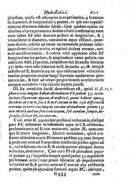 Miscellanea italica erudita