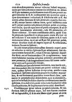 giornale/BVE0264578/1692/T.1/00000628