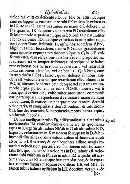 Miscellanea italica erudita