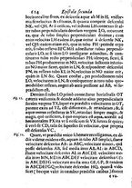 giornale/BVE0264578/1692/T.1/00000632