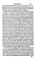 giornale/BVE0264578/1692/T.1/00000633