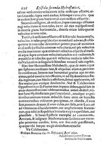 giornale/BVE0264578/1692/T.1/00000634