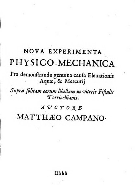 Miscellanea italica erudita