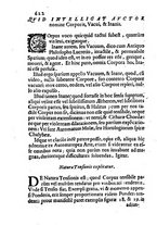 giornale/BVE0264578/1692/T.1/00000640