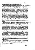 giornale/BVE0264578/1692/T.1/00000641