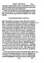 giornale/BVE0264578/1692/T.1/00000643