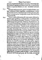 giornale/BVE0264578/1692/T.1/00000644