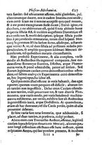 giornale/BVE0264578/1692/T.1/00000645